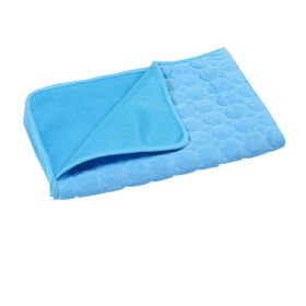 Home Car Pet Sofa Cushion (Option: )